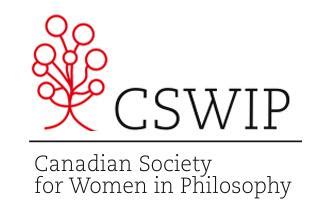 cswip wiki|Society for Women in Philosophy .
